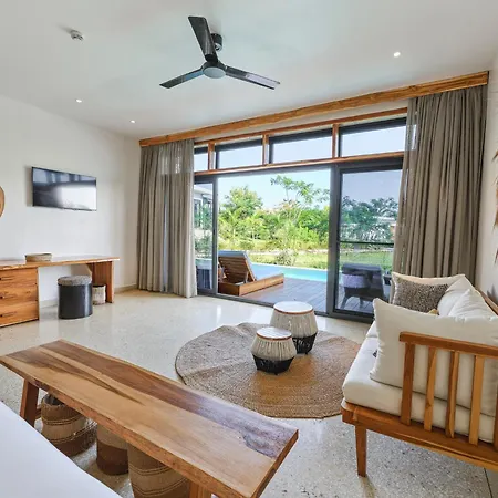Kwanza Resort By Sunrise-3